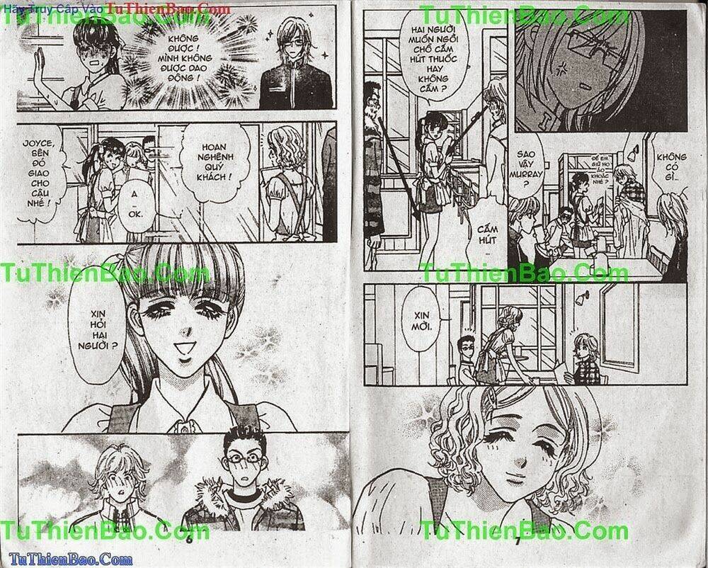 nàng men chàng bóng chapter 2 4