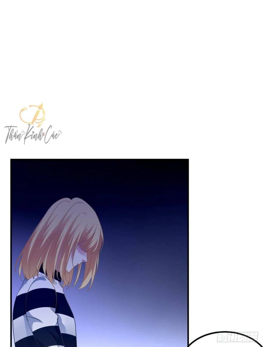 kiểm soát tuyệt đối chapter 47 46