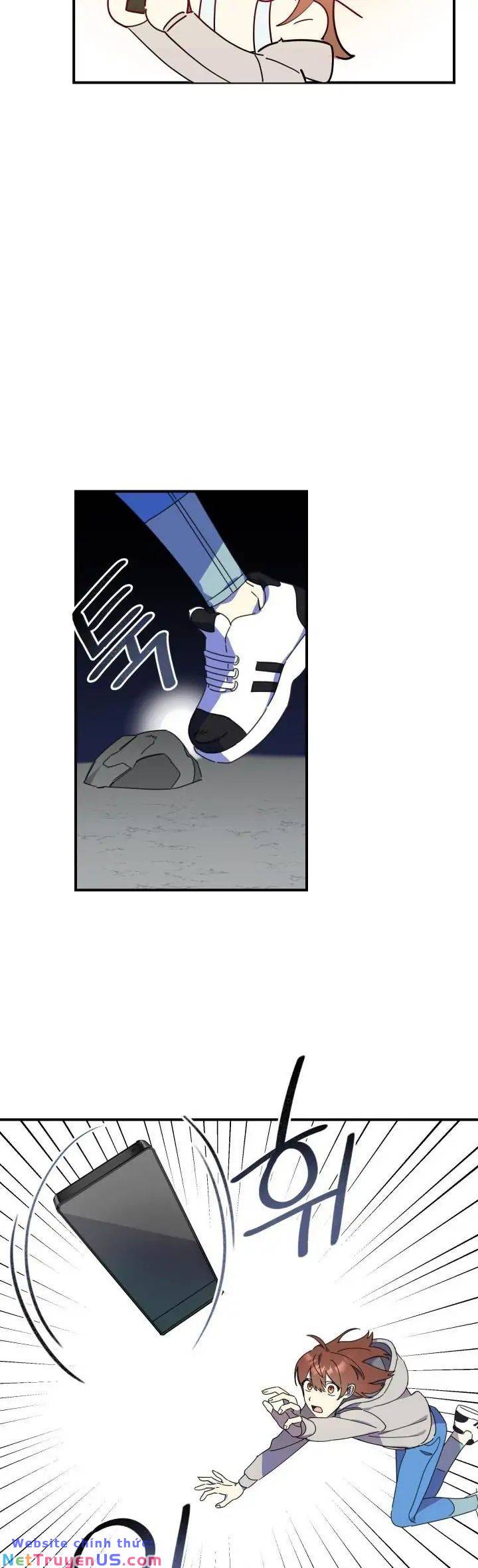 red and mad chapter 6 22