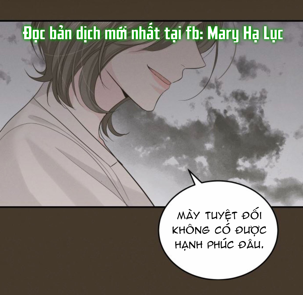 cuộc hôn nhân hoàn hảo chapter 25 2
