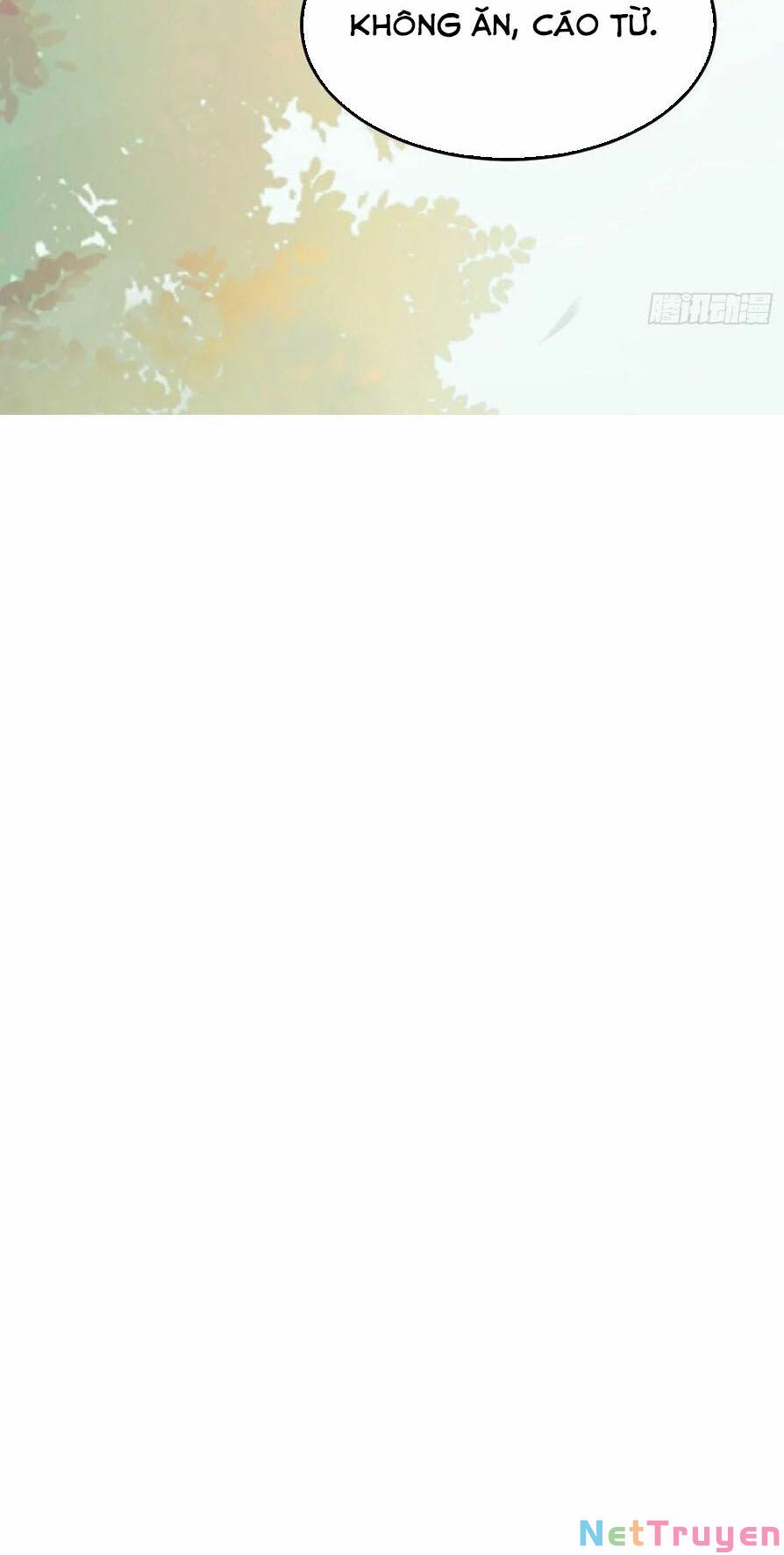 tuyệt sắc quyến rũ: quỷ y chí tôn chapter 482.5 26