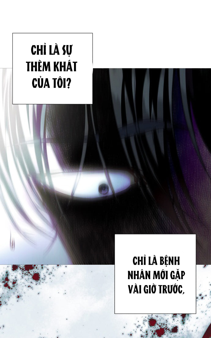 the queen of flies chapter 3.2 22