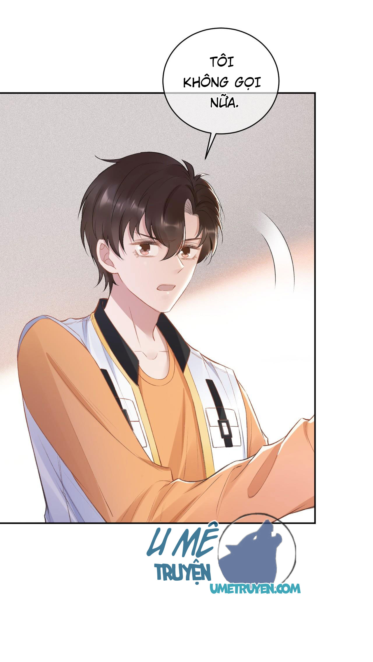 ta sinh con cho tổng tài chapter 15 22