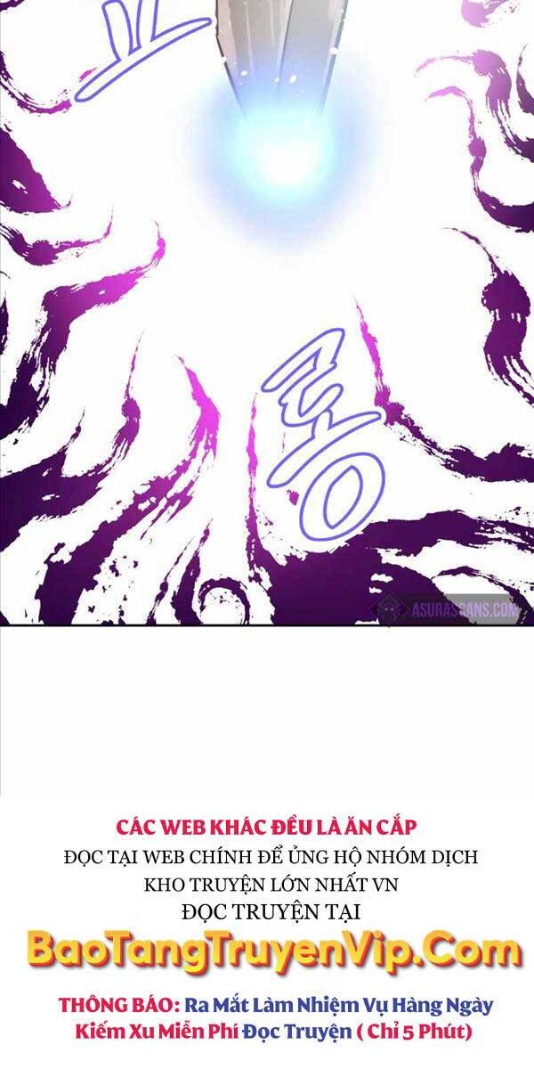 sự trở lại kiếm sư huyền thoại chapter 2.2 42