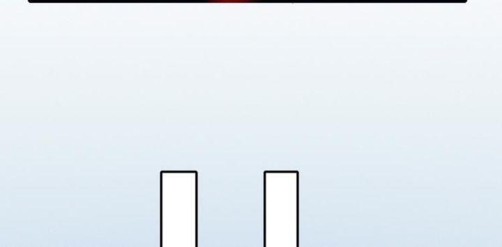 Mối Tình Đầu Chưa Được Trọn Vẹn chapter 42 20