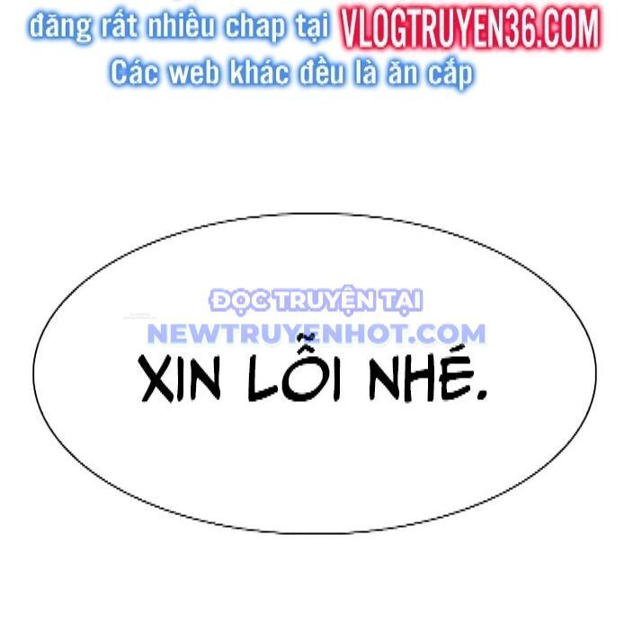 shark - cá mập chapter 345 58