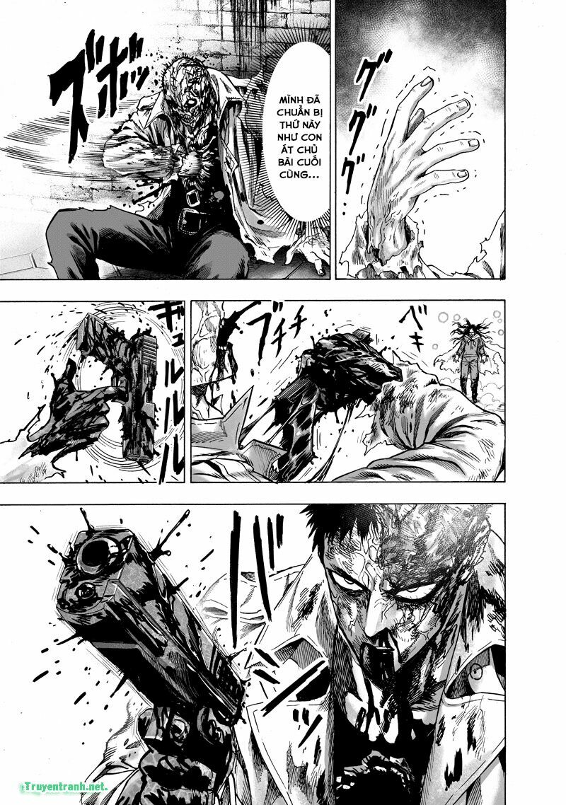 one-punch man chapter 156 28