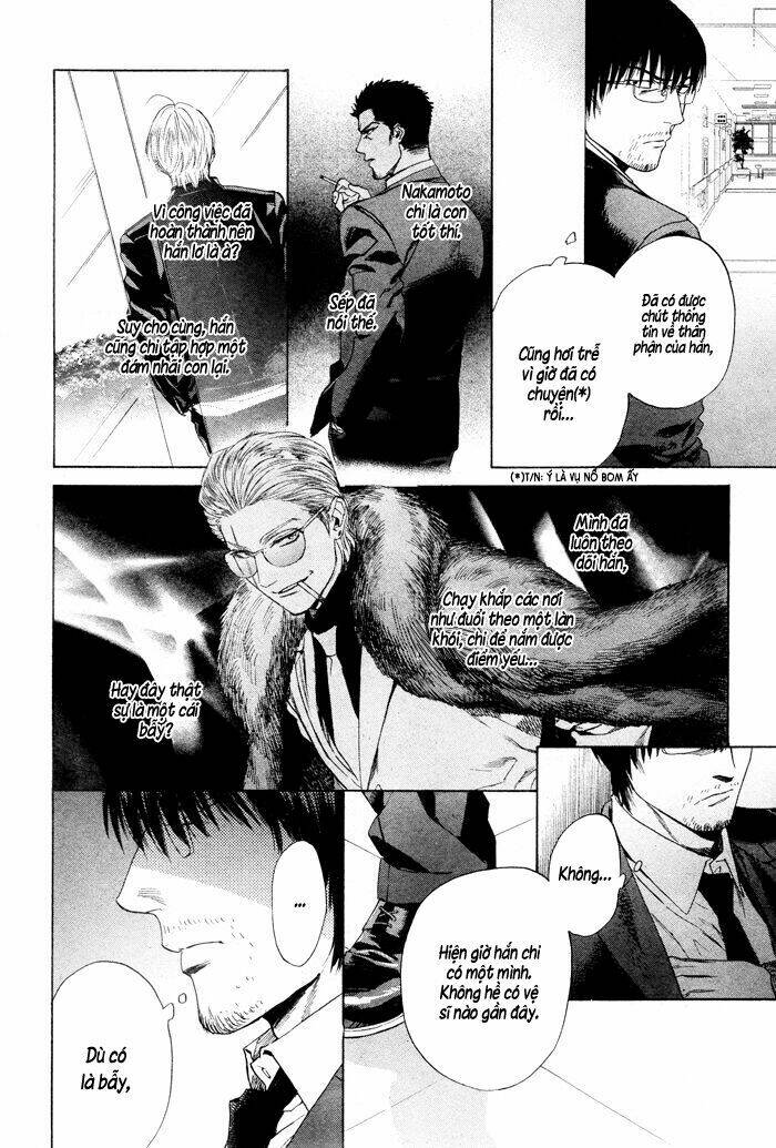 acid town chapter 39 15