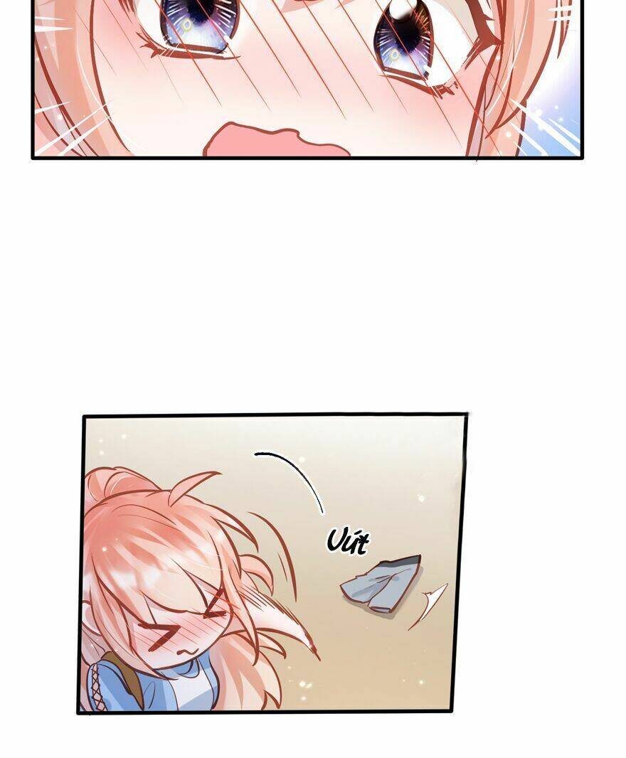 sau này vẫn cứ thích em chapter 9 33