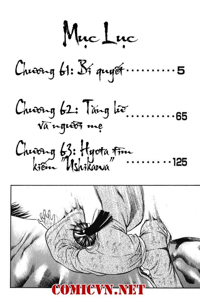 thiếu niên vương phần 1 chapter 61 3