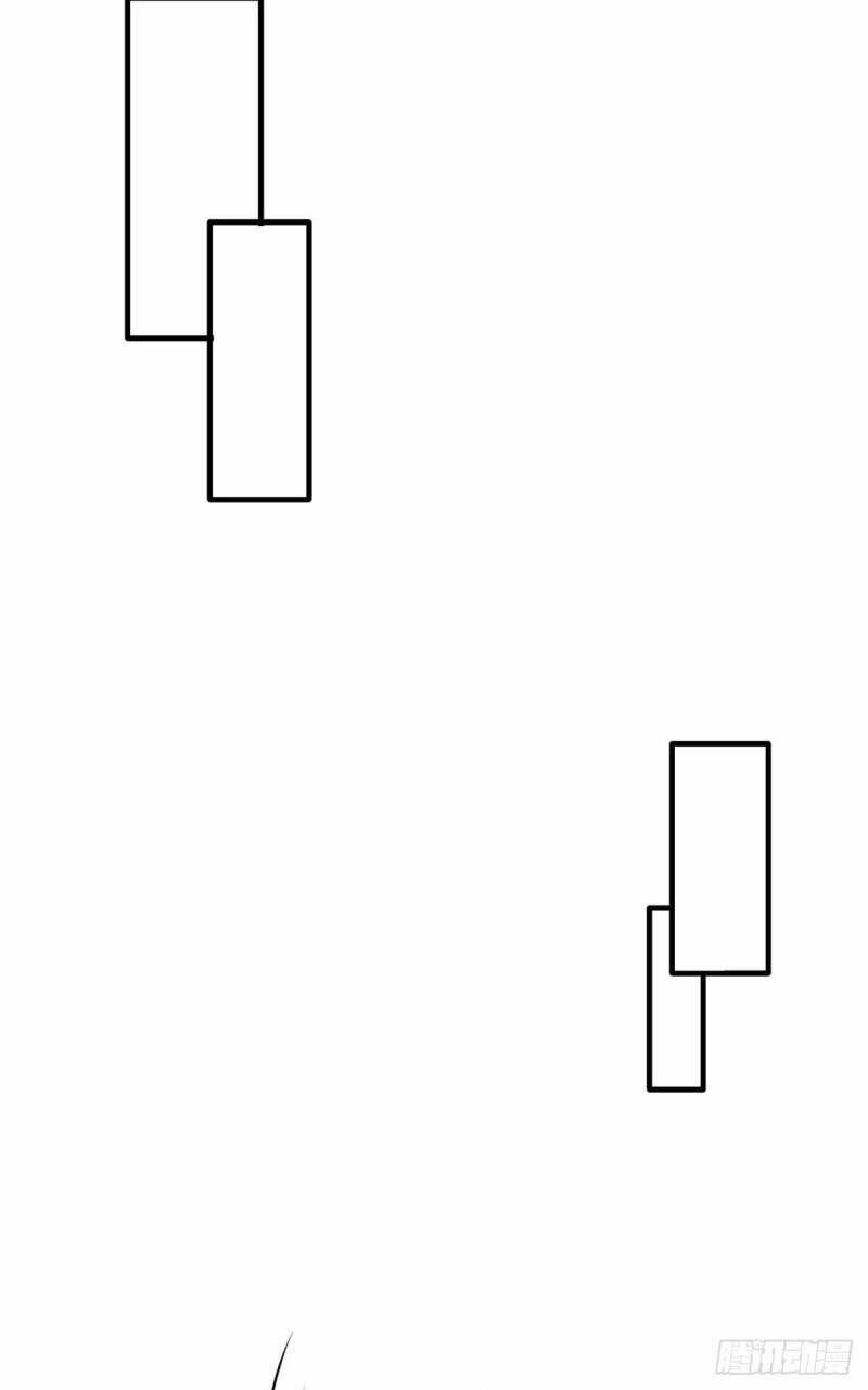 [16+] thảnh thơi thú thế chủng chủng điền, sinh sinh tể chapter 165 25