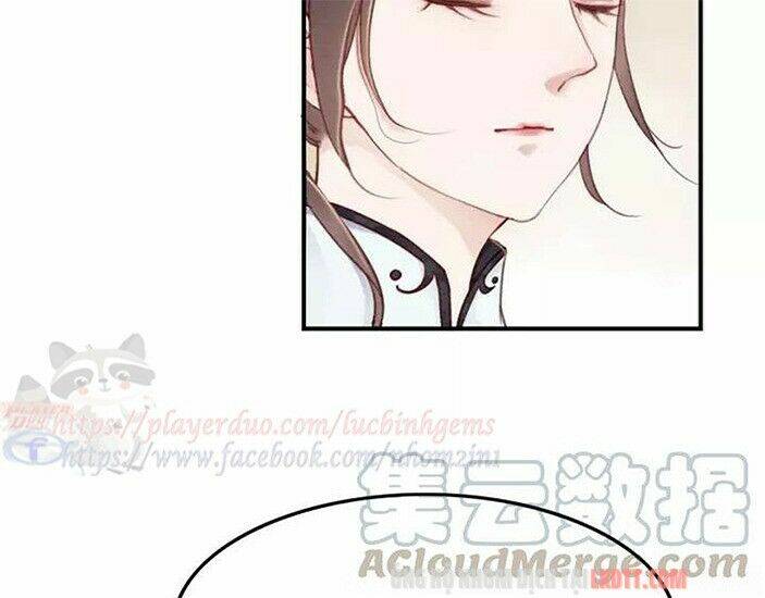 trọng sinh bá sủng nhiếp chính vương quá mạnh mẽ chapter 87 19