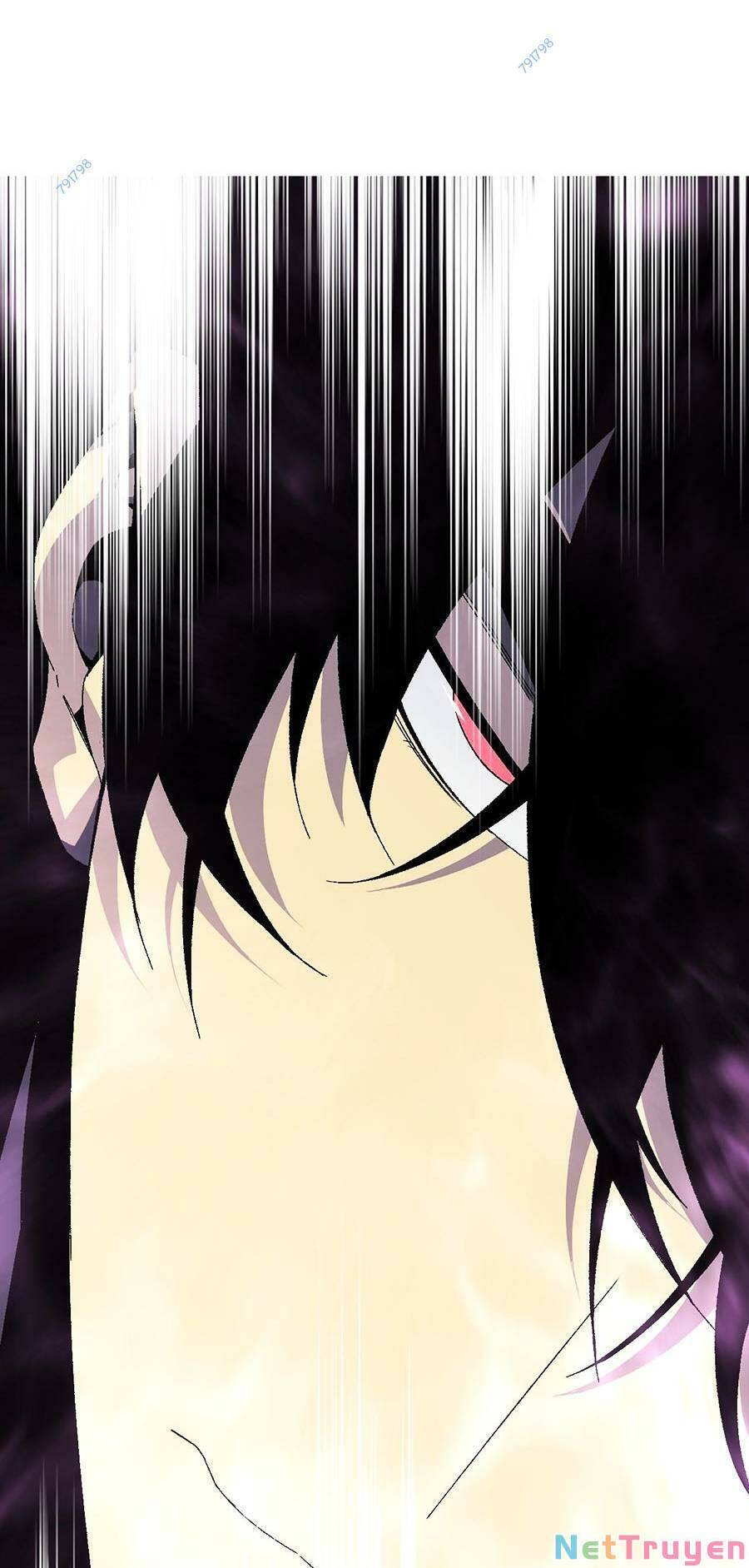 đằng lục thiên phú chapter 48 57