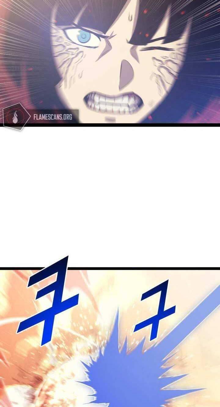 tôi trở lại thăng cấp một mình chapter 132 40