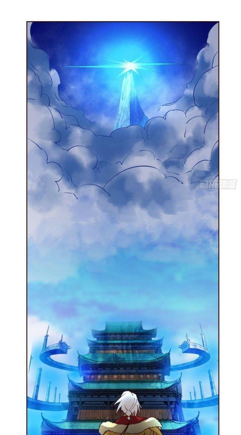 Trọng Sinh Thành Cậu Vàng Tại Dị Thế Chapter 209 35