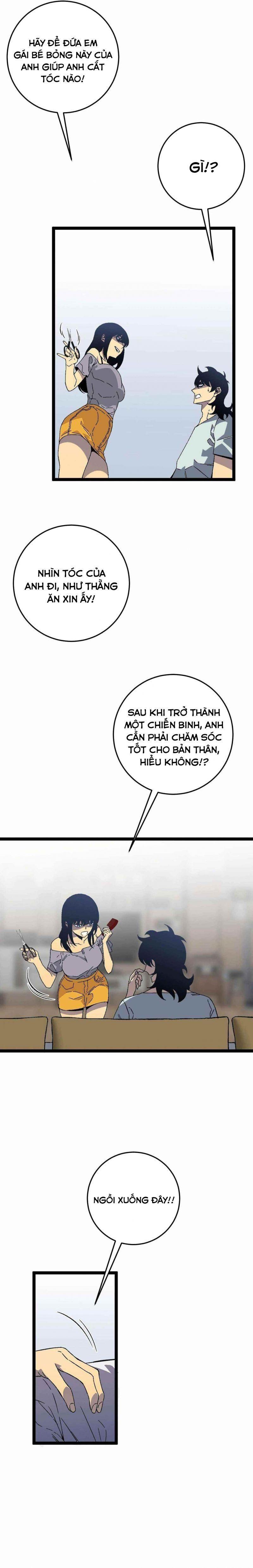 sao chép sức mạnh chapter 25 10