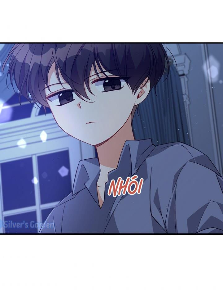 em gái cưng của đại công tước phản diện chapter 15 62