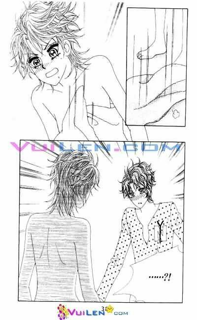 chạm mặt thần tượng chapter 9 38