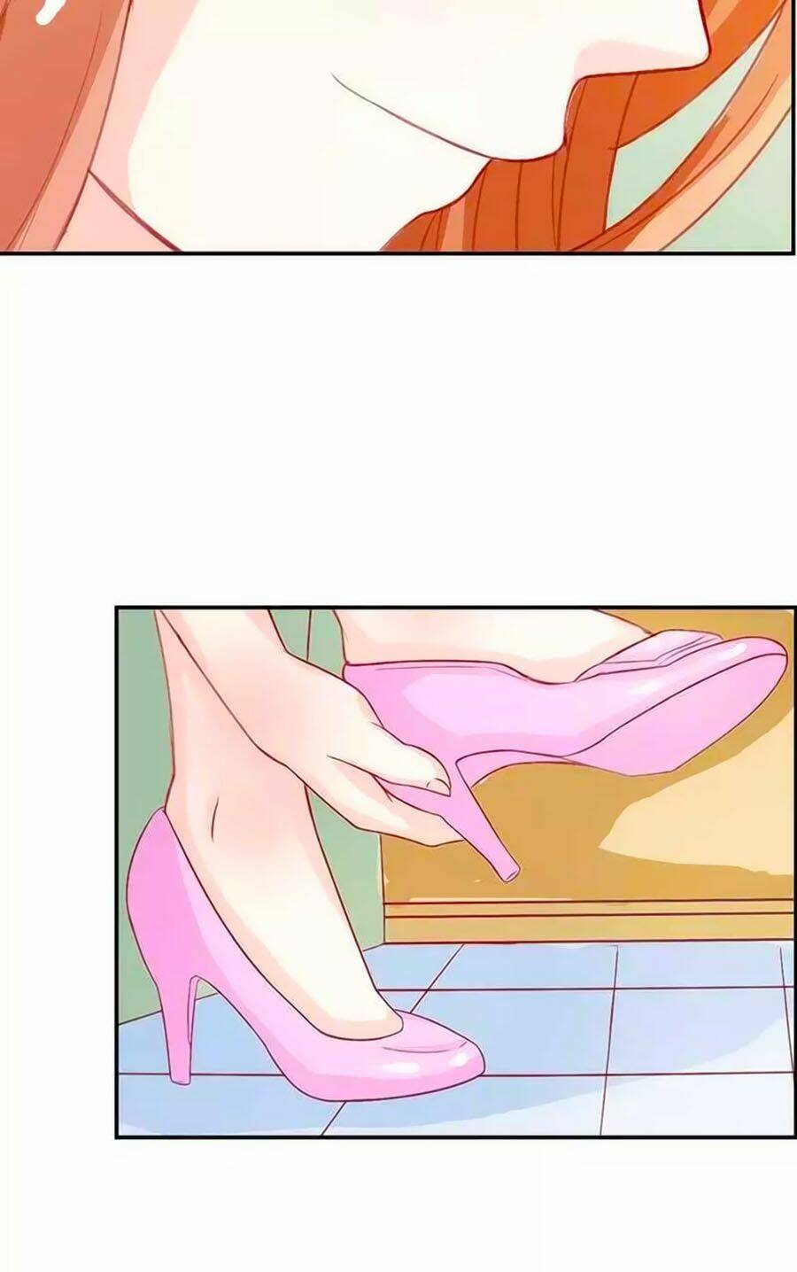 song diện danh viện chapter 67 11