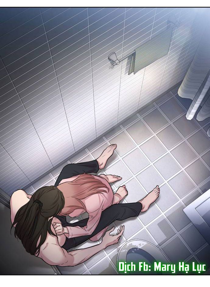 clouds in the night sky chapter 4 2