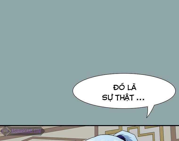 các chòm sao chỉ chú ý mình tôi chapter 15 64