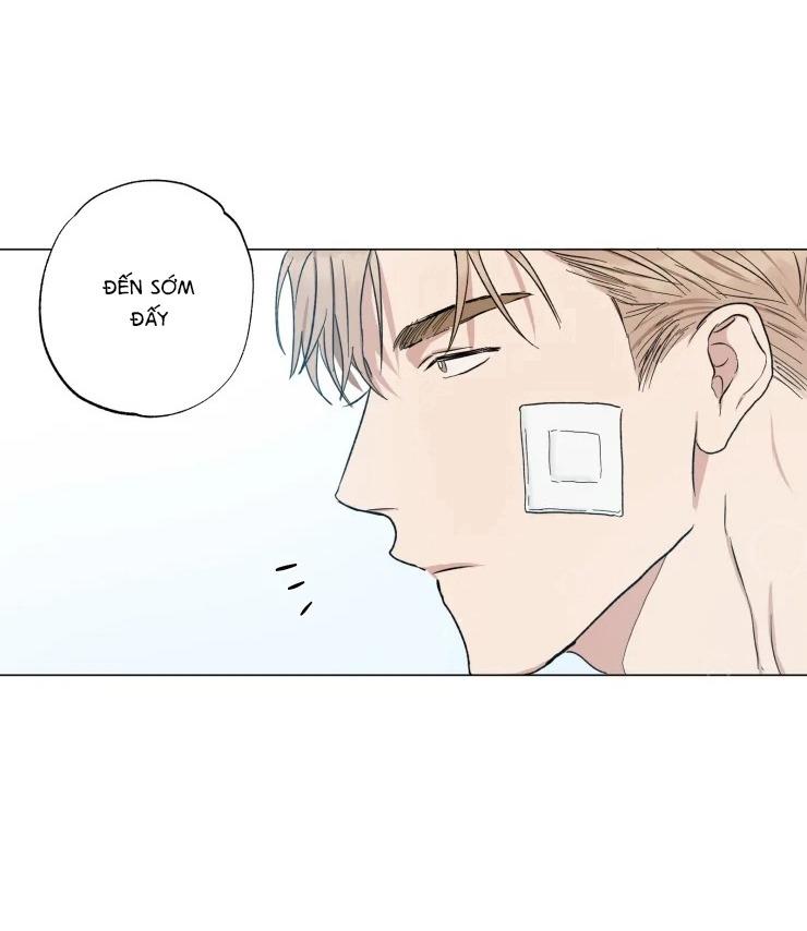 bắt đầu từ việc sống chung chapter 8 38