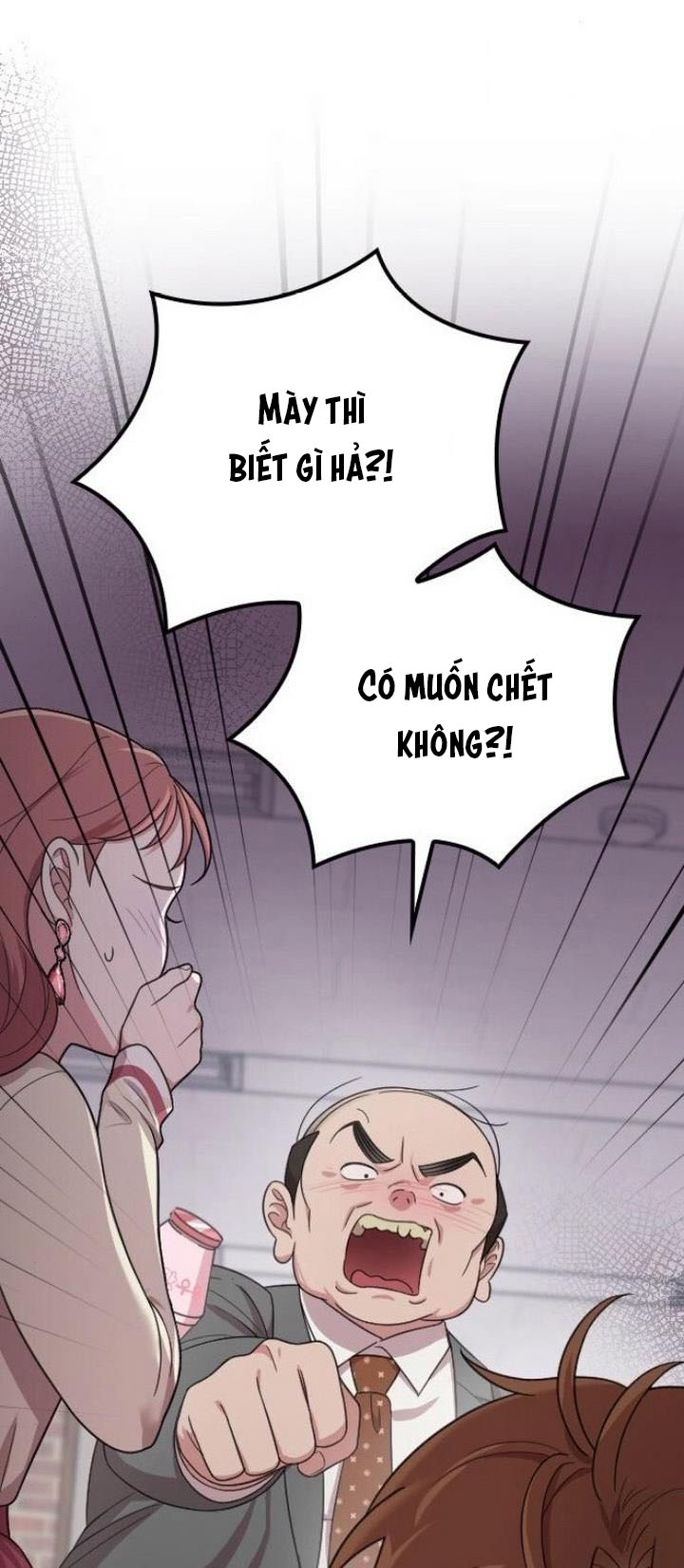 cô đi mà lấy chồng tôi chapter 18.2 35