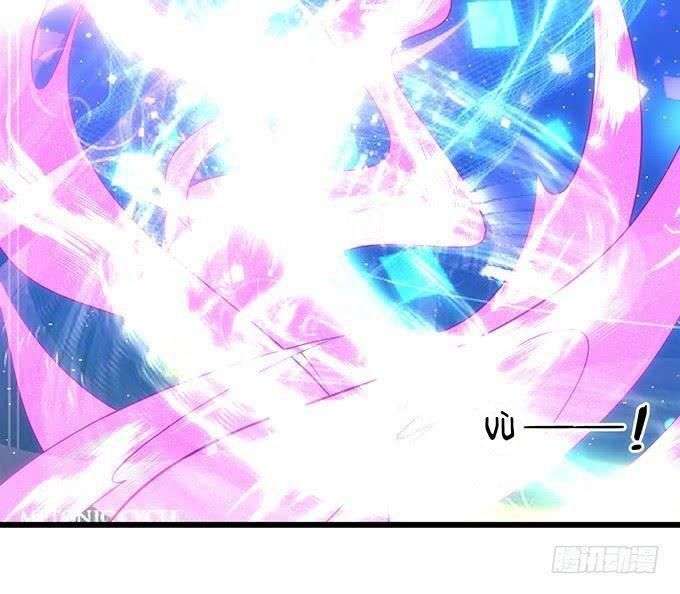 hồ tiên hung bạo chapter 98 12