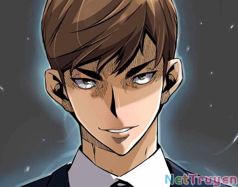 sự trở lại của huyền thoại chapter 39 198