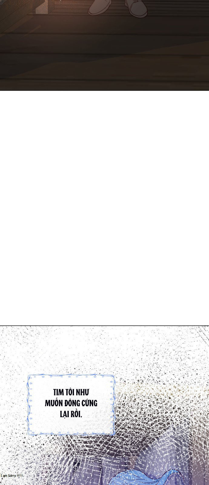 sau khi chuyển sinh tôi trở thành công chúa chapter 1 18