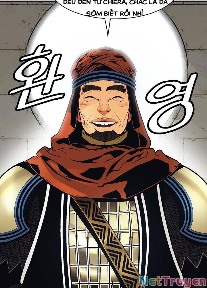 bất bại chân ma chapter 125 103