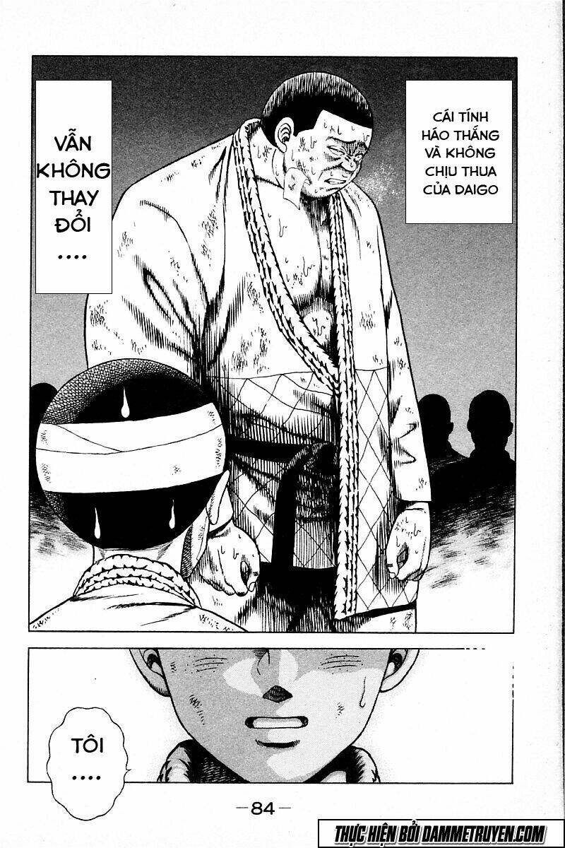 shin kotaro makaritoru! juudouhen chapter 152 7