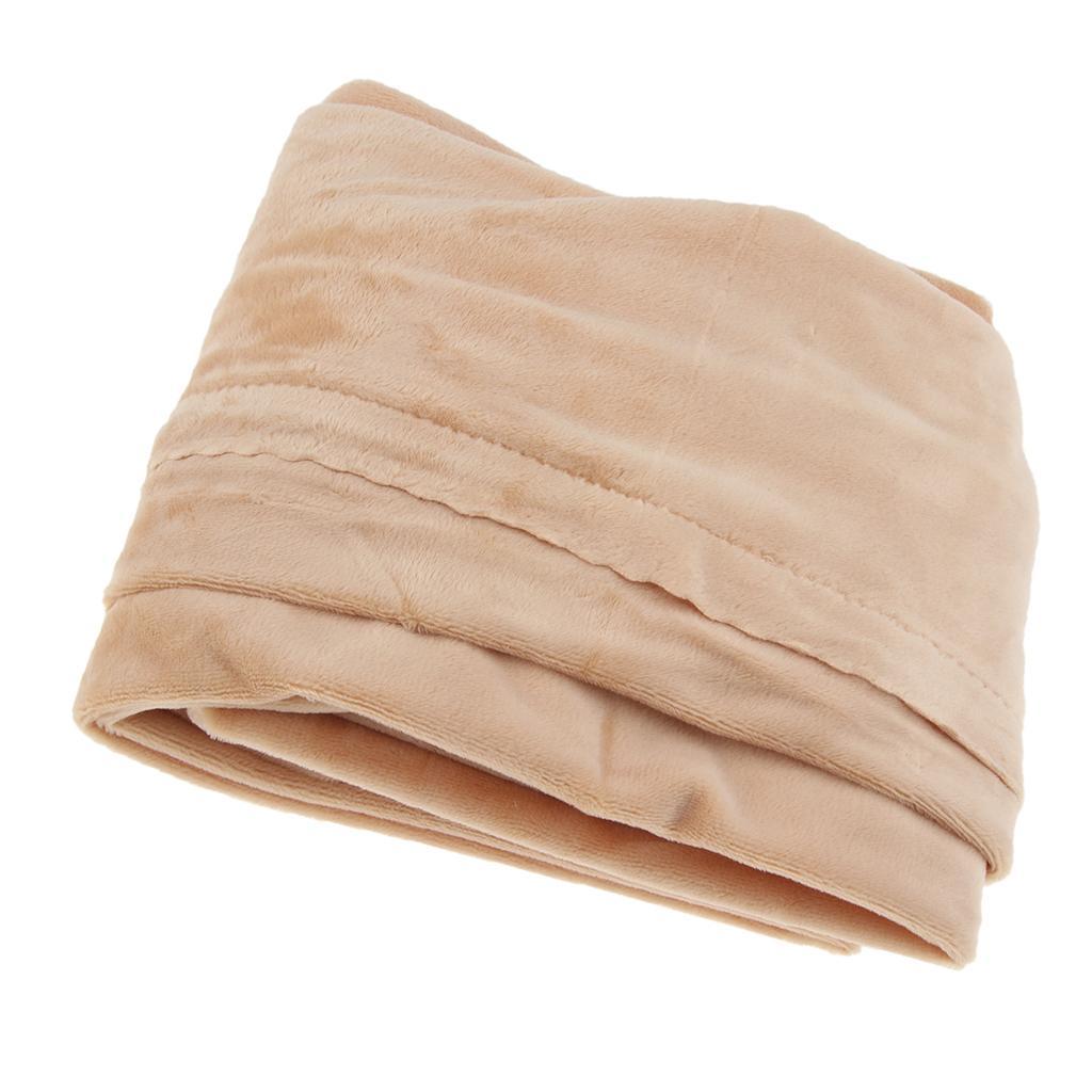 Piano Keyboard Cover Piano Accessory