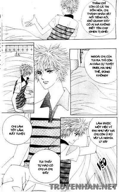 em là tất cả chapter 31 39