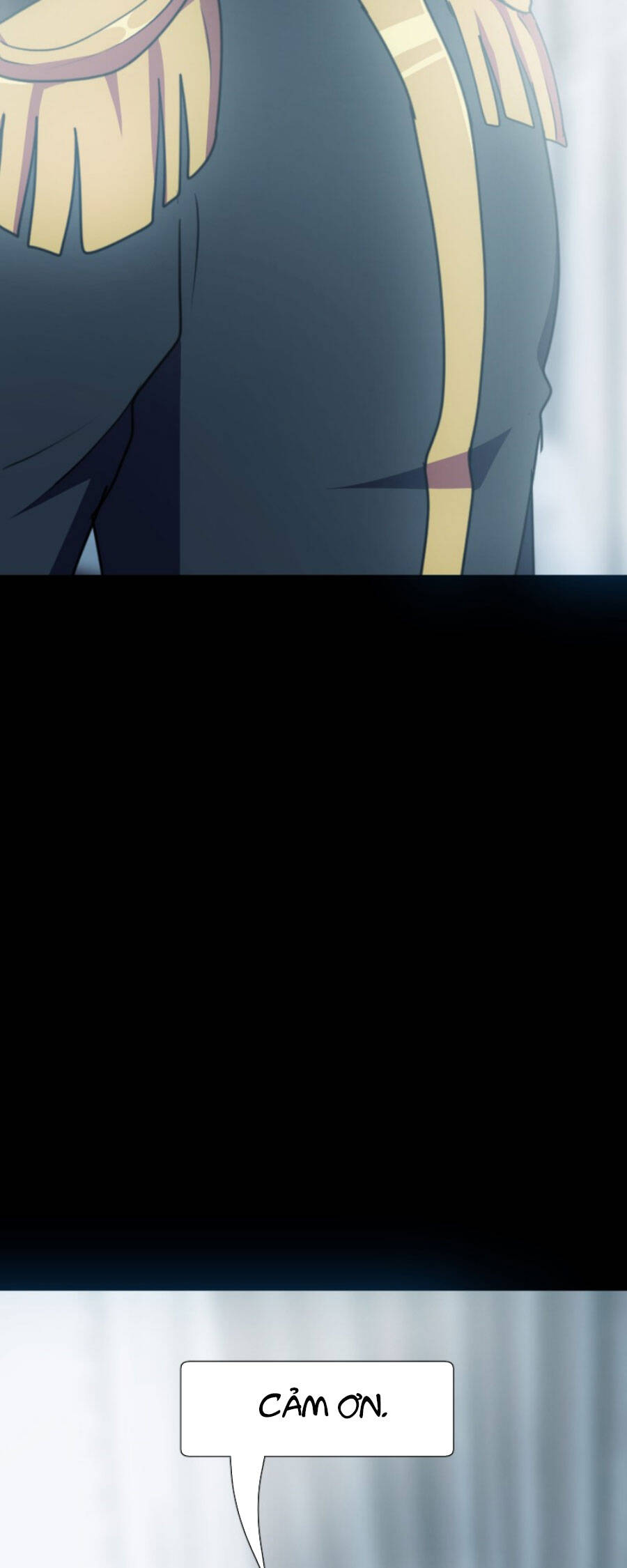 tử thần chapter 74 87