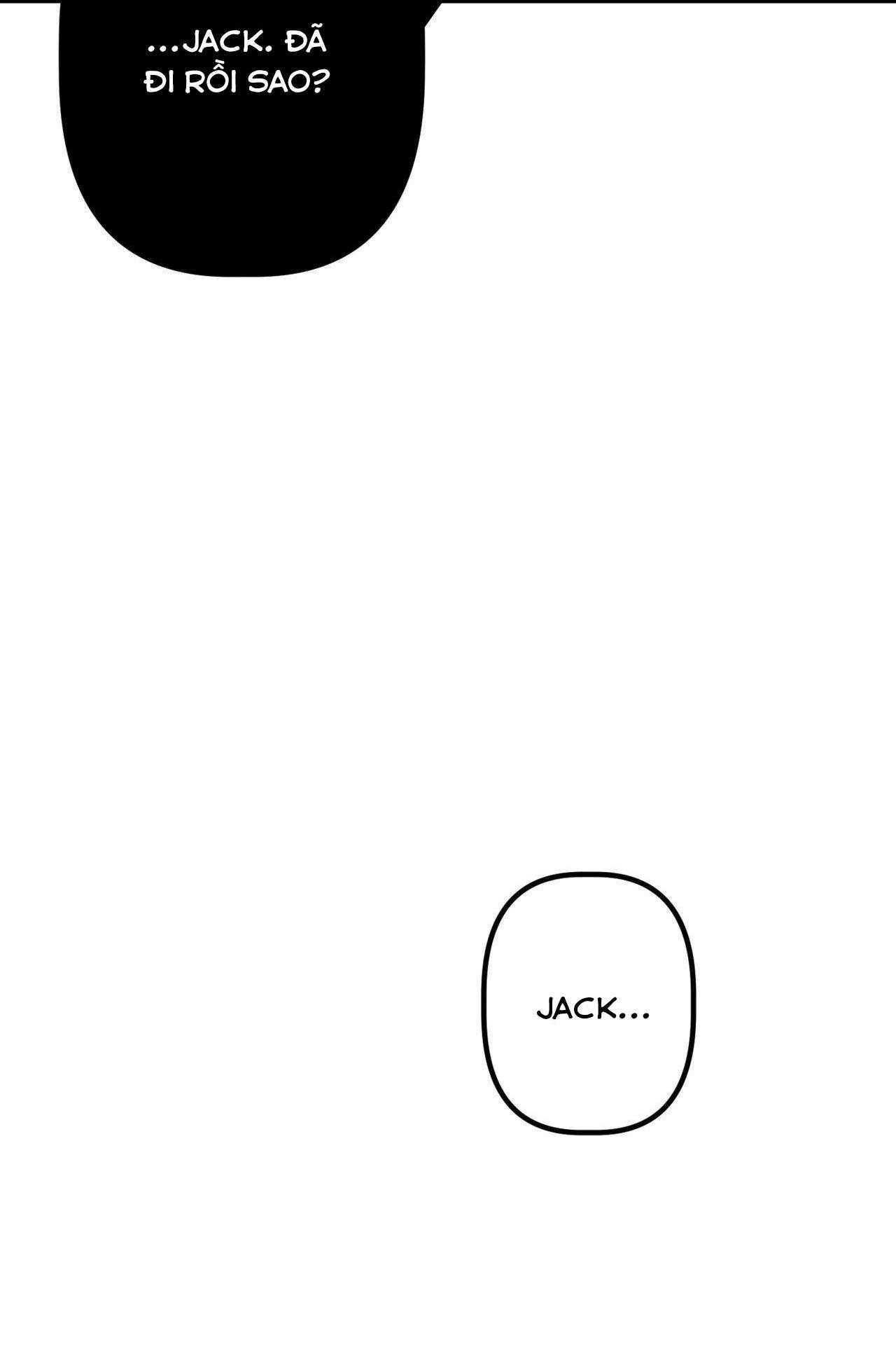 devil on top chapter 26 56