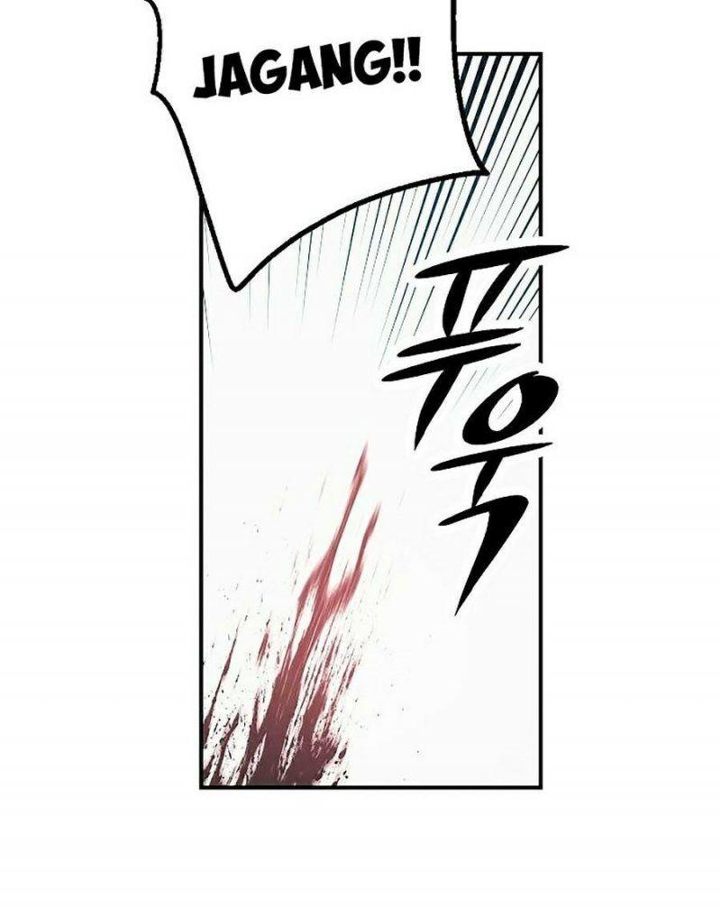 huyền thoại diệt thế độc long chapter 7 20