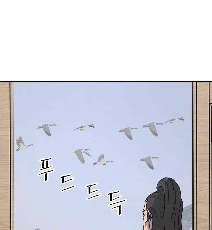 trọng sinh, bất khả chiến bại chapter 108 56