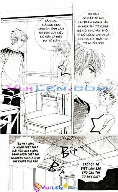 đợi em chapter 59 5