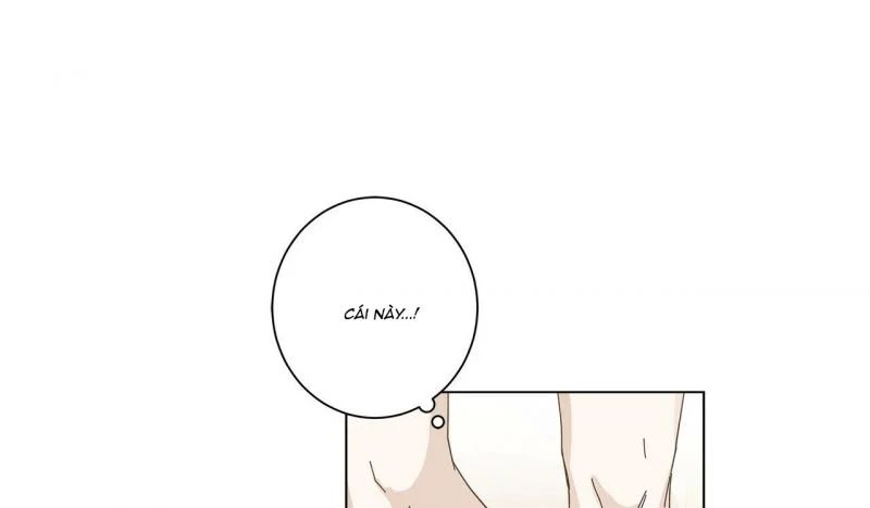 home five chapter 16 153