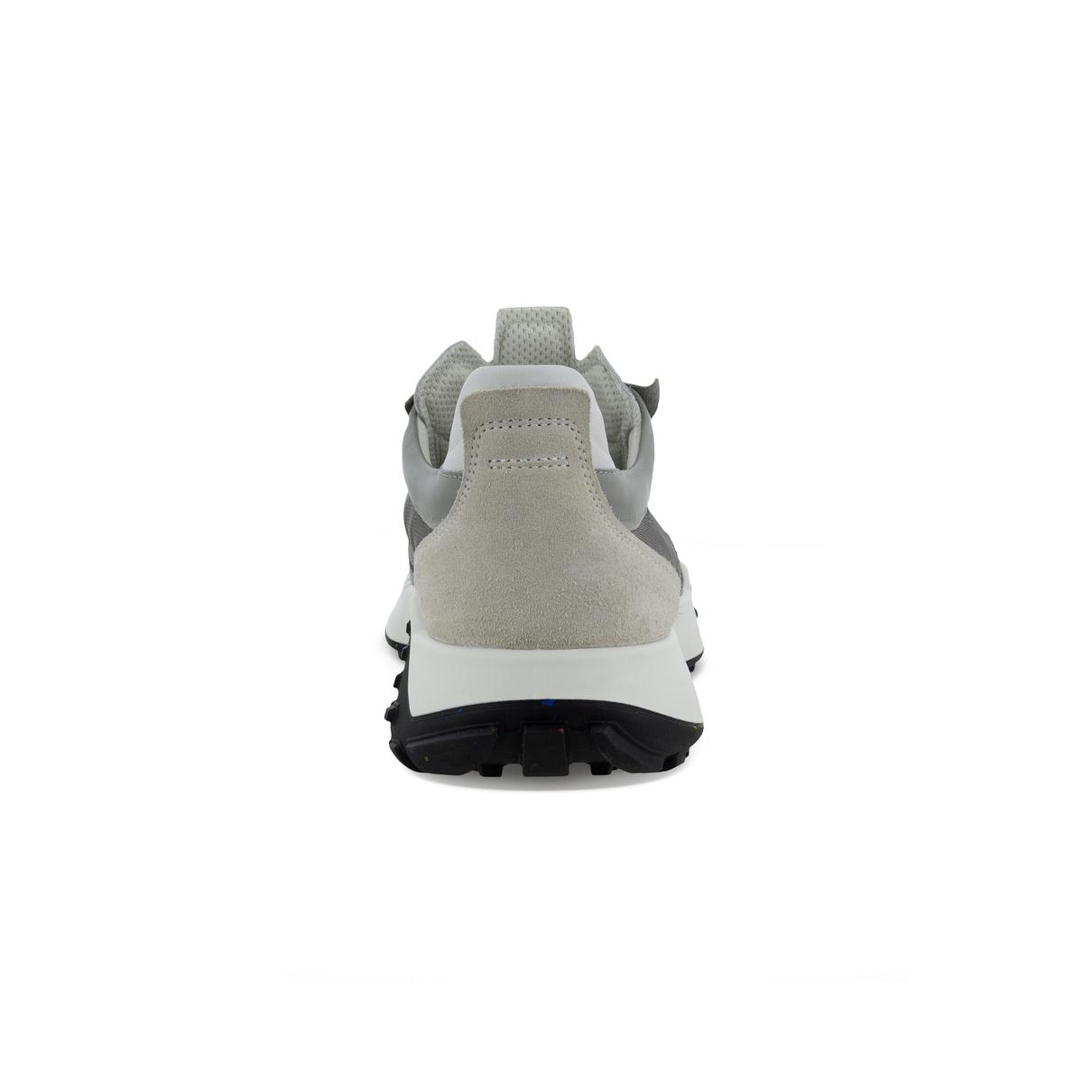 GIÀY SNEAKER ECCO NAM RETRO SNEAKER M 52495460031 222