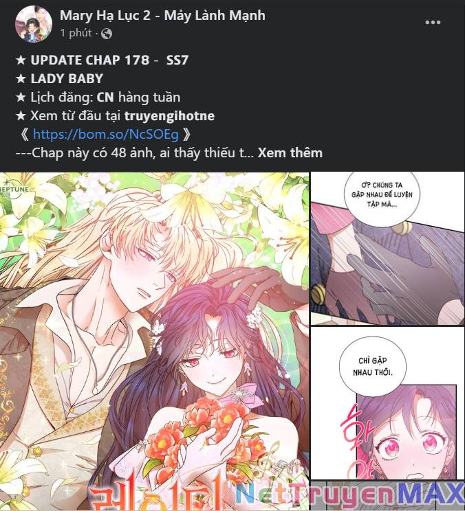 kiếp này cũng xin chăm sóc tôi như vậy nhé kiếp này cũng xin chăm sóc tôi như vậy nhé chapter 116 21