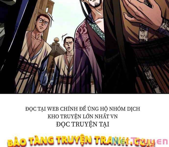 con trai út nhà ha buk paeng chapter 8 59