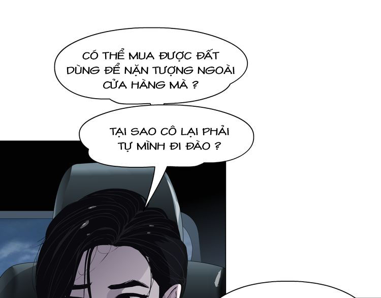 điêu khắc chapter 3 31