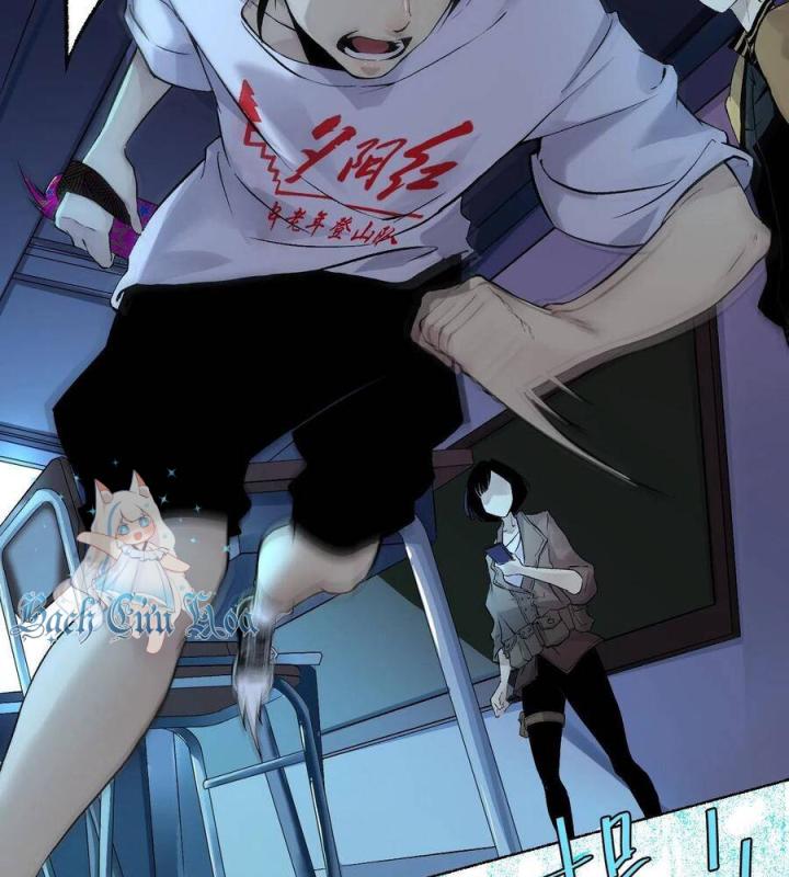 vlog tâm linh chapter 3 88