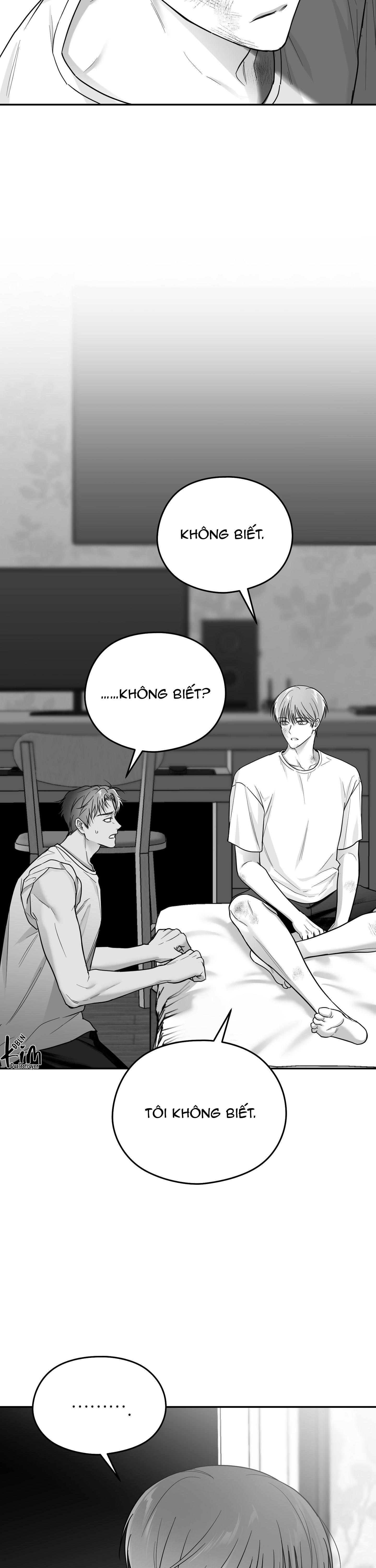 non zero sum chapter 27 23