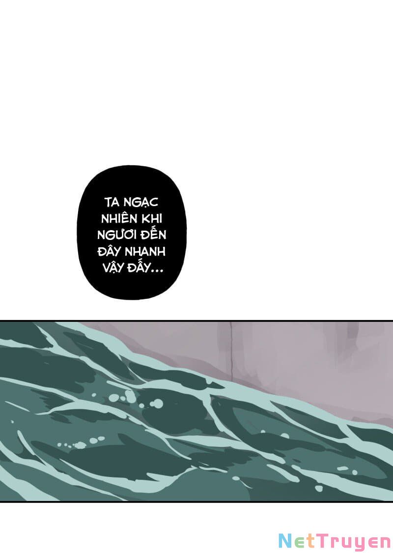 lumine - cội nguồn ánh sáng chapter 90 2