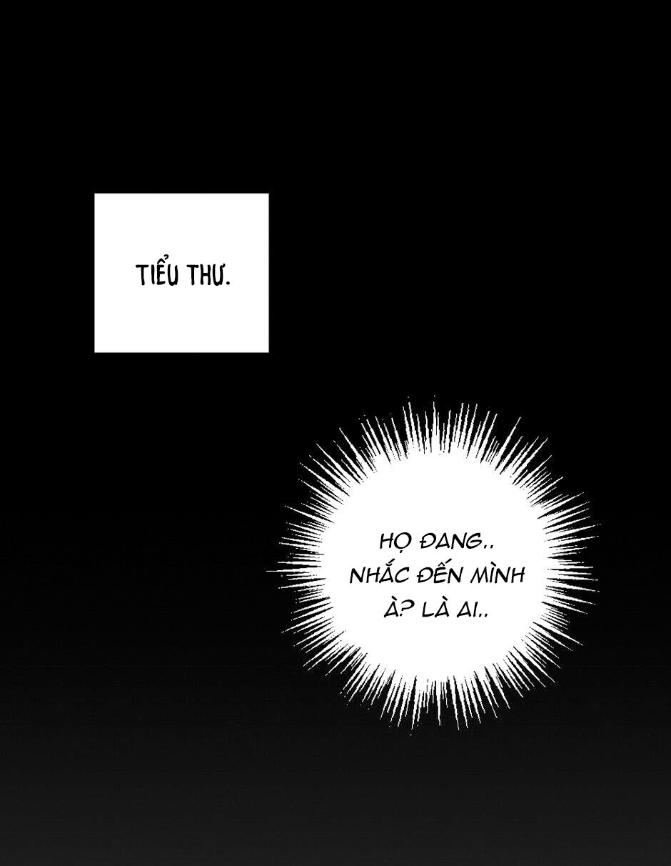 cô chủ và người hầu chapter 25 1