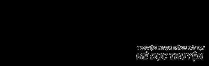 Cuồng Phi Phách Lối chapter 15.3 46