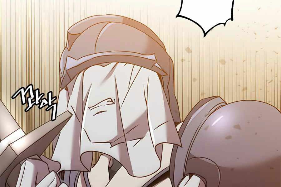 Anh Hùng Mạnh Nhất Trở Lại chapter 66 43